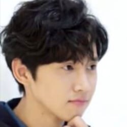 Park Sung-hoon
